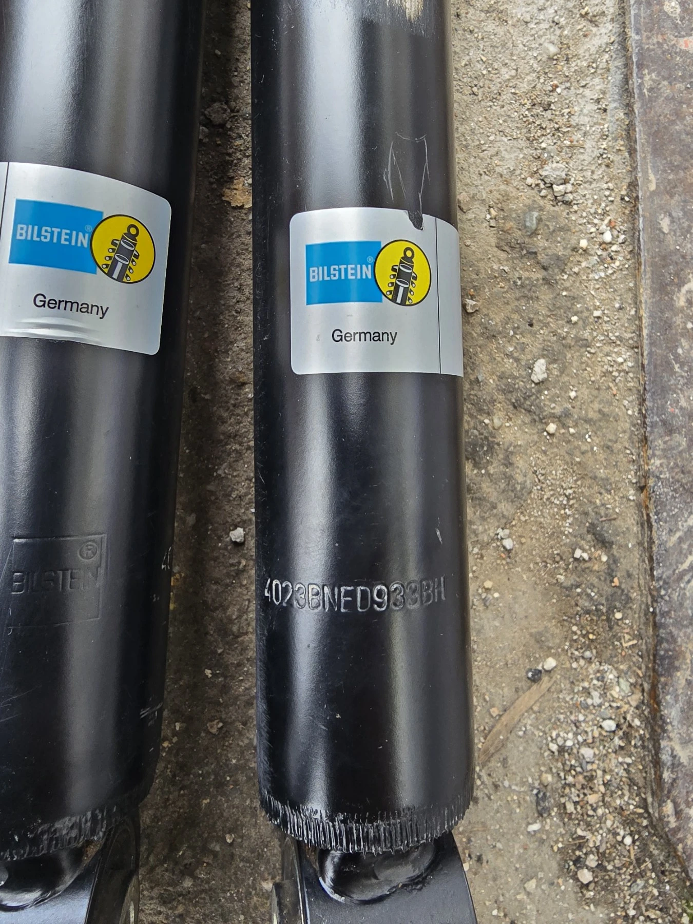  AUDI/SEAT/SKODA/VW  2004-  1K0513029NJ / 1K0513029GH / 1K0513029HA | Mobile.bg   2