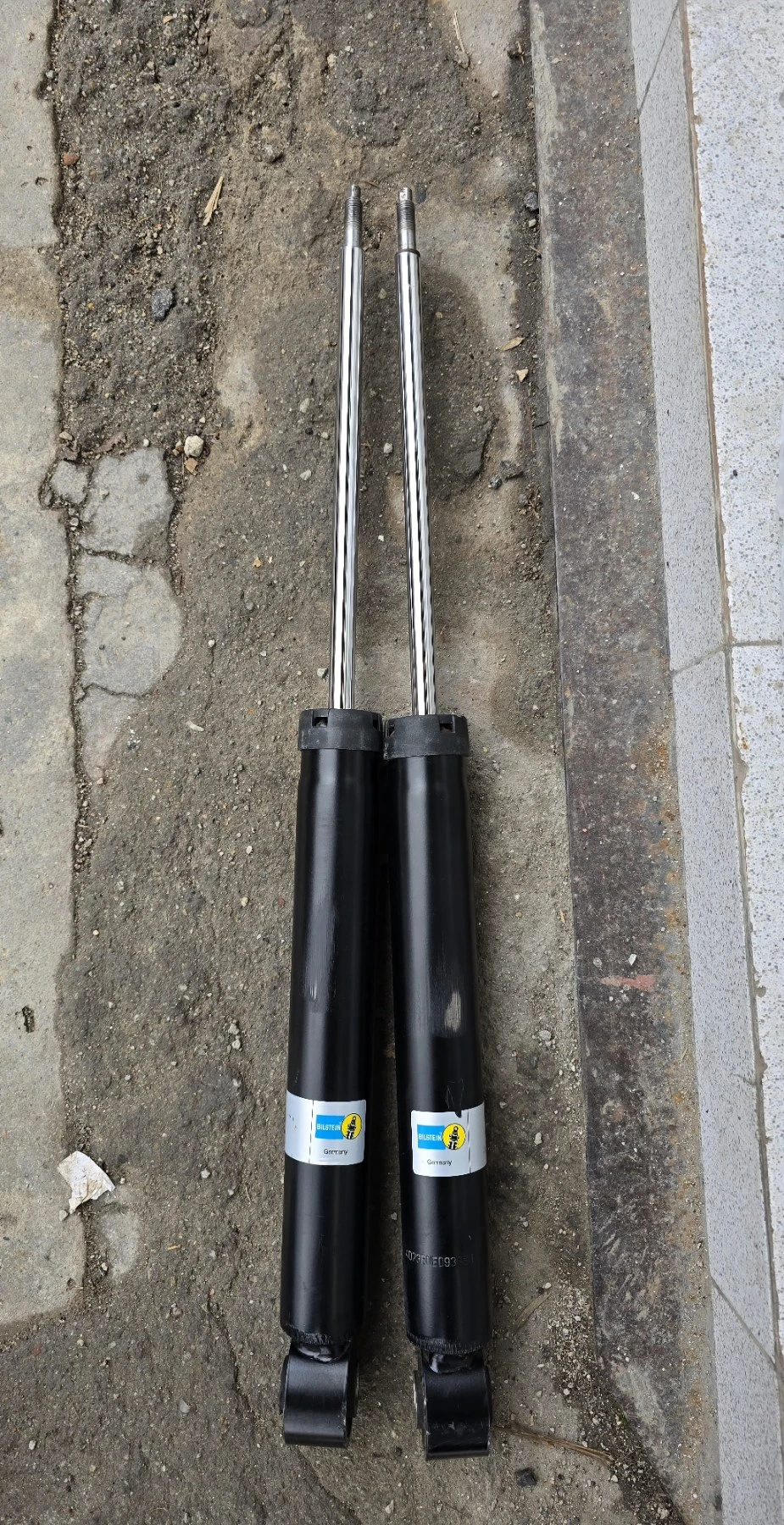  AUDI/SEAT/SKODA/VW  2004-  1K0513029NJ / 1K0513029GH / 1K0513029HA | Mobile.bg   1