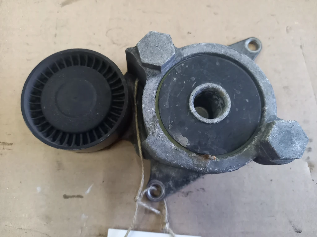     4 2.2 (9) | Mobile.bg   1