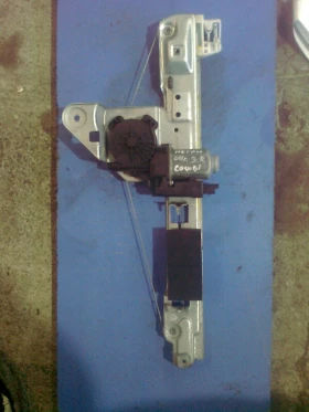 ������ �������� � ���������...