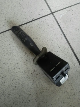 ключ фарове Ситроен Джъмпи 1.9тд