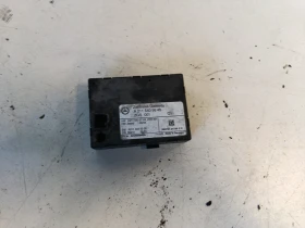 ����� �� �������� �� ����� A2115405645 A2115405745 A2114420000 Mercedes E 280