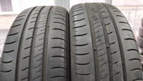 Гуми Летни 205/60R15, снимка 1