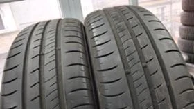 Гуми Летни 205/60R15, снимка 2