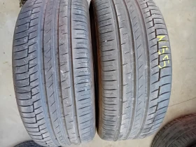 Гуми Летни 245/50R18, снимка 1