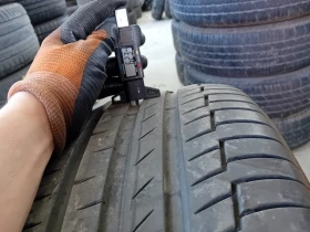 Гуми Летни 245/50R18, снимка 3