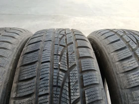 Гуми Зимни 195/60R16, снимка 1