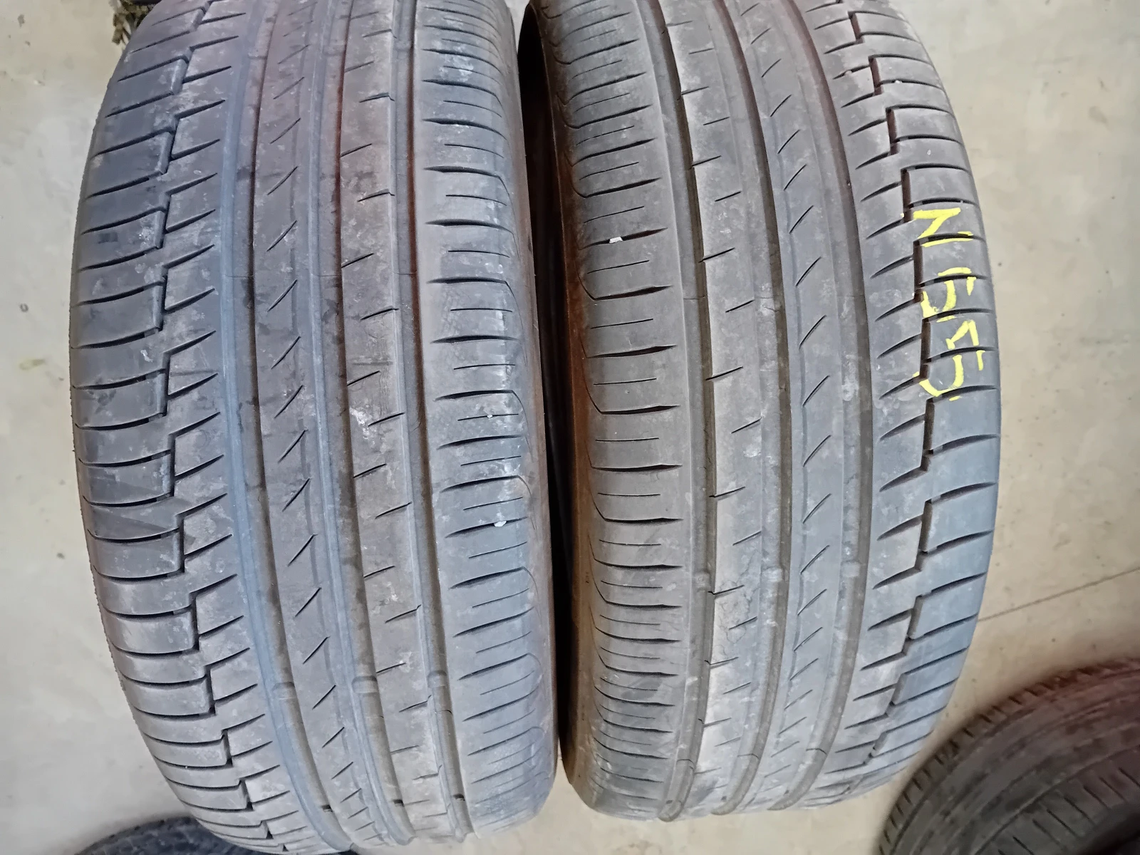  245/50R18 | Mobile.bg   1