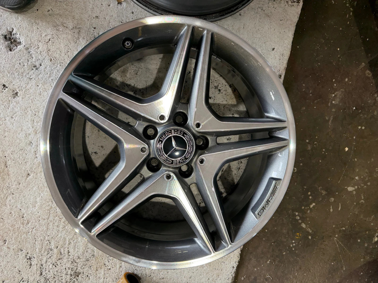 ������ | Mobile.bg � ����������� 3
