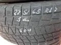 Гуми Зимни 275/65R17, снимка 1