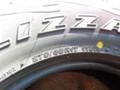 Гуми Зимни 275/65R17, снимка 10