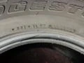 Гуми Зимни 275/65R17, снимка 11