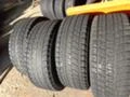 Гуми Зимни 275/65R17, снимка 12