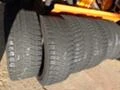 Гуми Зимни 275/65R17, снимка 2