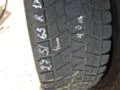 Гуми Зимни 275/65R17, снимка 3