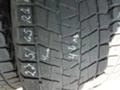 Гуми Зимни 275/65R17, снимка 4