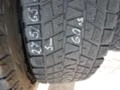 Гуми Зимни 275/65R17, снимка 5