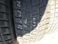 Гуми Зимни 275/65R17, снимка 6