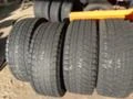 Гуми Зимни 275/65R17, снимка 7