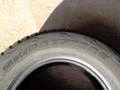 Гуми Зимни 275/65R17, снимка 8