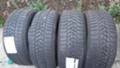 Гуми Зимни 215/55R17, снимка 2