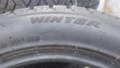 Гуми Зимни 215/55R17, снимка 8