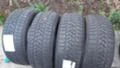 Гуми Зимни 215/55R17, снимка 1