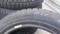 Гуми Зимни 215/55R17, снимка 10