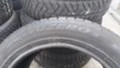 Гуми Зимни 215/55R17, снимка 9