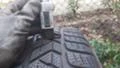 Гуми Зимни 215/55R17, снимка 5