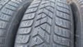 Гуми Зимни 215/55R17, снимка 6