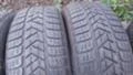 Гуми Зимни 215/55R17, снимка 4