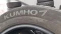 Гуми Летни 205/60R15, снимка 4