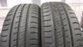 Гуми Летни 205/60R15, снимка 1