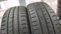 Гуми Летни 205/60R15, снимка 2