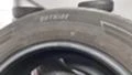 Гуми Летни 205/60R15, снимка 5