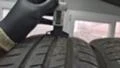 Гуми Летни 205/60R15, снимка 3