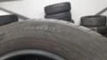 Гуми Летни 205/60R15, снимка 7