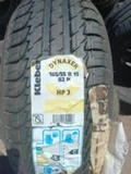 Гуми Летни 185/55R15, снимка 1