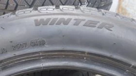  215/55R17 | Mobile.bg    8