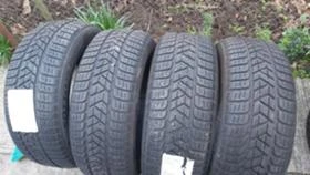      215/55R17