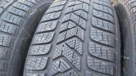  215/55R17 | Mobile.bg    6