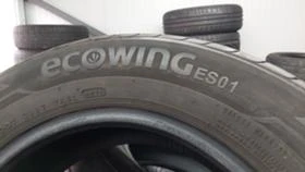  205/60R15 | Mobile.bg    6