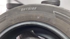  205/60R15 | Mobile.bg    5