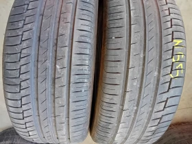 Гуми Летни 245/50R18, снимка 2 - Гуми и джанти - 46848498