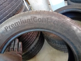 Гуми Летни 245/50R18, снимка 5 - Гуми и джанти - 46848498