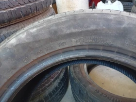 Гуми Летни 245/50R18, снимка 6 - Гуми и джанти - 46848498