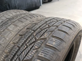  195/60R16 | Mobile.bg    3