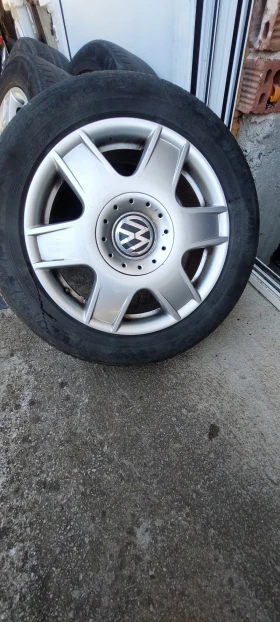 ������ �� VW Bora | Mobile.bg � ����� ������ 2