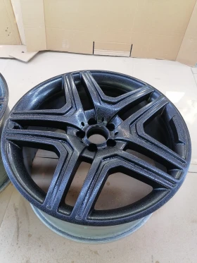 ������ �� Mercedes-Benz GL | Mobile.bg � ����� ������ 2